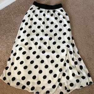 LuLaRoe  skirt